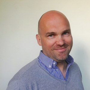 Photo de profil de Florian Berthon