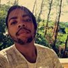 Photo de profil de Florian Bique