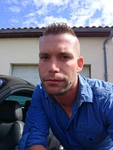 Photo de profil de Florian Bitozzi