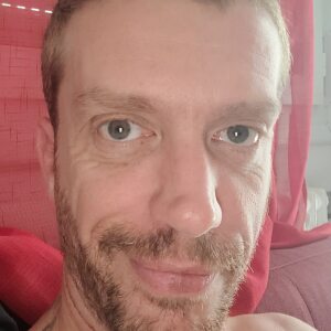 Photo de profil de Florian Bonnot