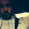 Photo de profil de Florian Bouteiller