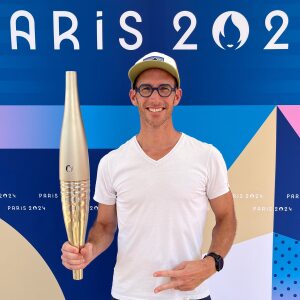 Photo de profil de Florian Busson