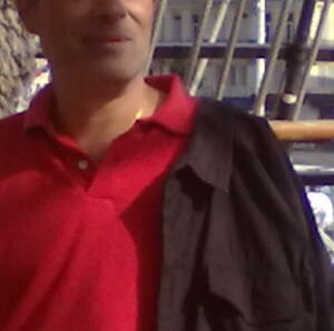 Photo de profil de Florian Castejon