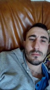 Photo de profil de Florian Castets