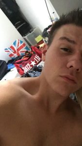 Photo de profil de Florian Chave
