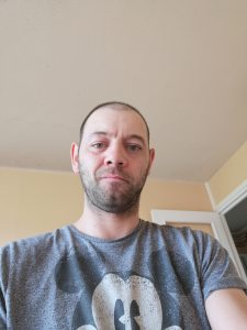 Photo de profil de Florian Chudeau