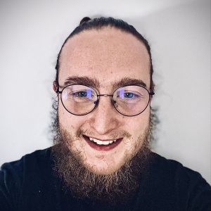Photo de profil de Florian Conte