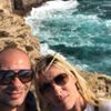 Photo de profil de Florian Copero
