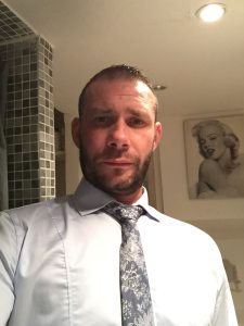 Photo de profil de Florian Copero