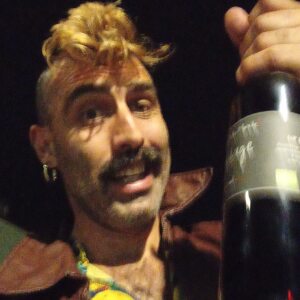 Photo de profil de Florian Denis