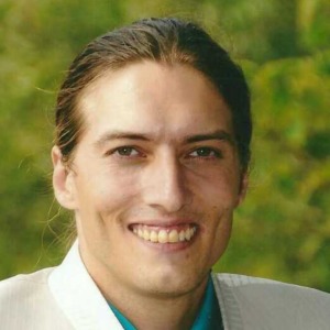 Photo de profil de Florian Desplanques