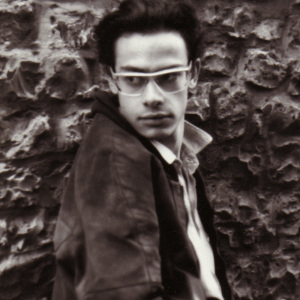 Photo de profil de Florian Dève