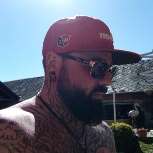 Photo de profil de Florian Dieu