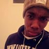 Photo de profil de Florian Dissake