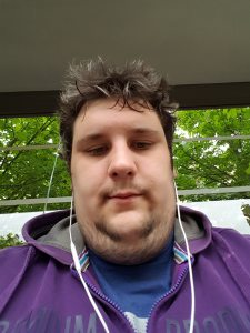 Photo de profil de Florian Dosantos