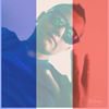 Photo de profil de Florian Dourlen