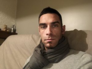 Photo de profil de Florian Duché