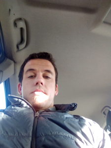 Photo de profil de Florian Dussault