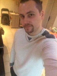 Photo de profil de Florian Faidherbe