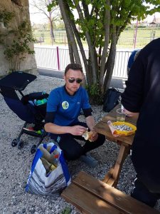 Photo de profil de Florian Fauconet