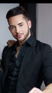 Photo de profil de Florian Filet