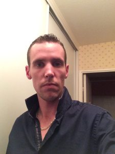 Photo de profil de Florian Frebault