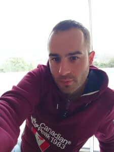 Photo de profil de Florian Friaize