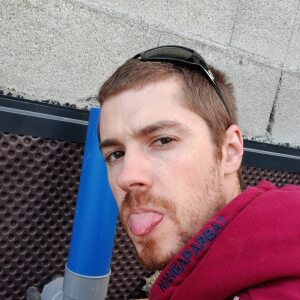 Photo de profil de Florian Friquet