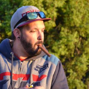 Photo de profil de Florian Gabelli