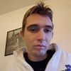 Photo de profil de Florian Gambier