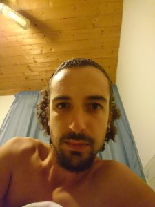 Photo de profil de Florian Girouard