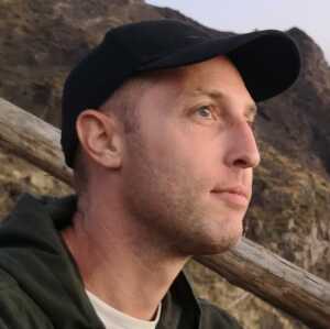 Photo de profil de Florian Goguillon