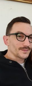 Photo de profil de Florian Gomez