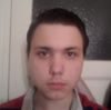 Photo de profil de Florian Guigue