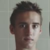 Photo de profil de Florian Guyomar
