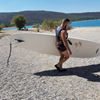 Photo de profil de Florian Haution