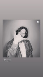 Photo de profil de Florian Henry