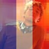 Photo de profil de Florian Jeusselin