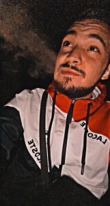 Photo de profil de Florian Kayser