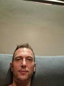 Photo de profil de Florian Lachiver