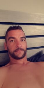 Photo de profil de Florian Lartisien