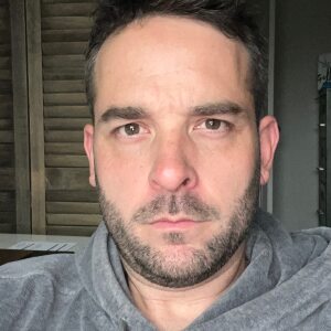 Photo de profil de Florian Le Duault