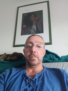 Photo de profil de Florian Le Pan