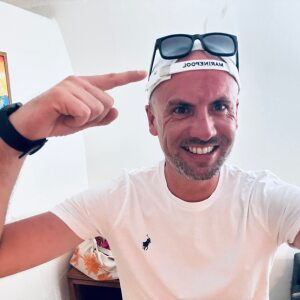 Photo de profil de Florian Le Tesson