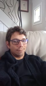 Photo de profil de Florian Loupiac