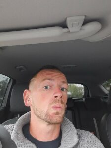 Photo de profil de Florian Mallet