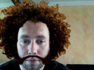 Photo de profil de Florian Manuel