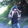 Photo de profil de Florian Marchix