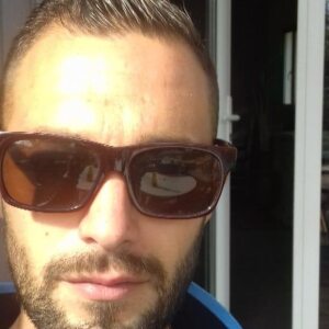 Photo de profil de Florian Martinez