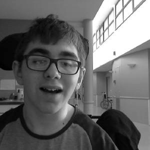 Photo de profil de Florian Millot